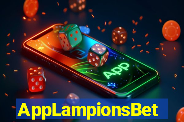 AppLampionsBet