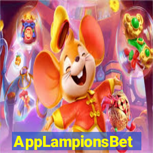 AppLampionsBet