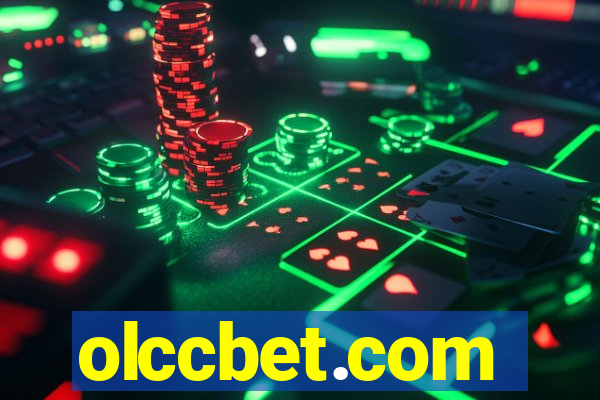 olccbet.com