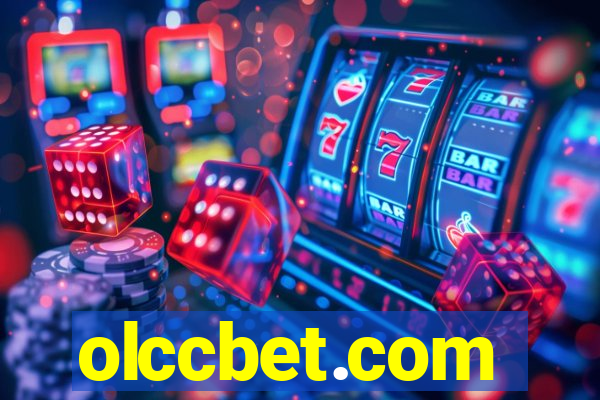 olccbet.com