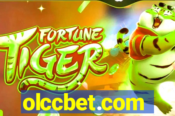 olccbet.com