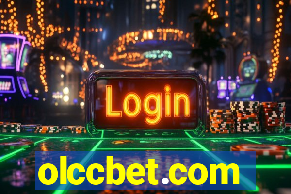 olccbet.com