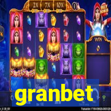 granbet