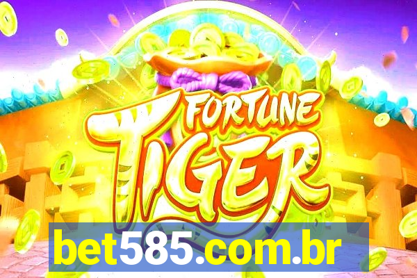 bet585.com.br