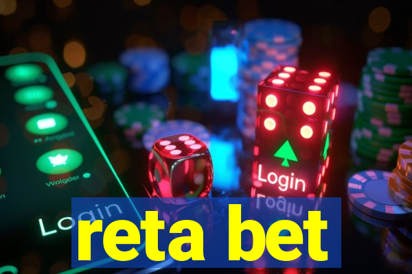 reta bet