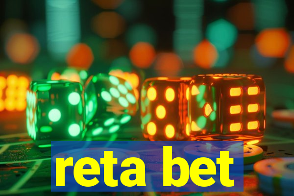 reta bet