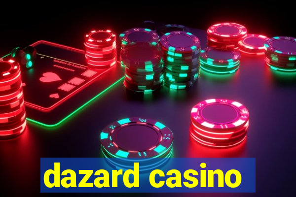 dazard casino