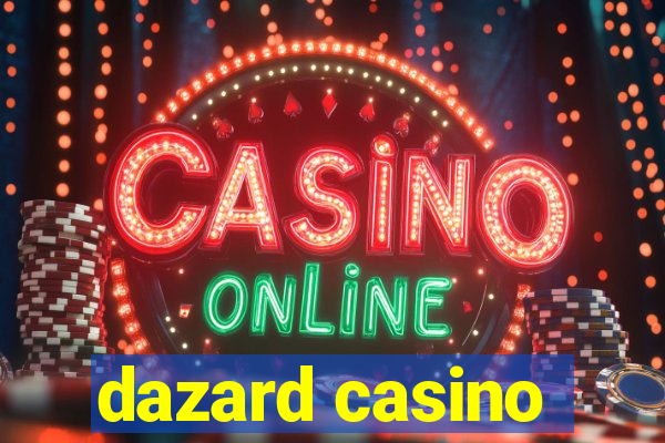 dazard casino