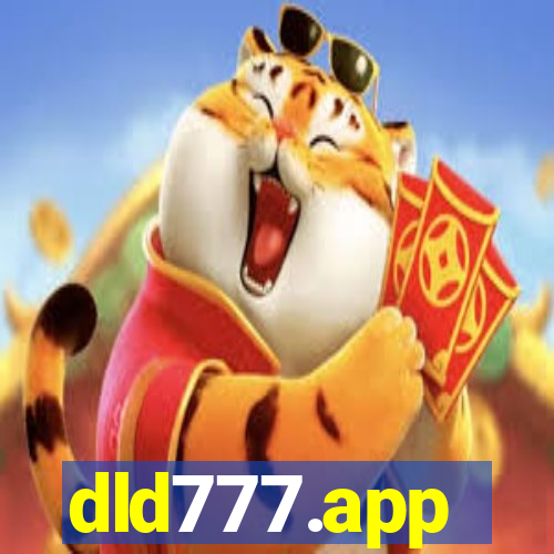 dld777.app