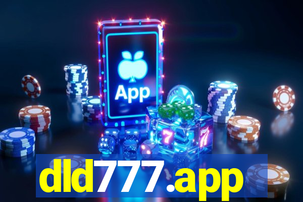 dld777.app