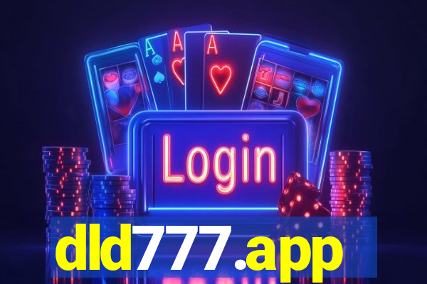 dld777.app