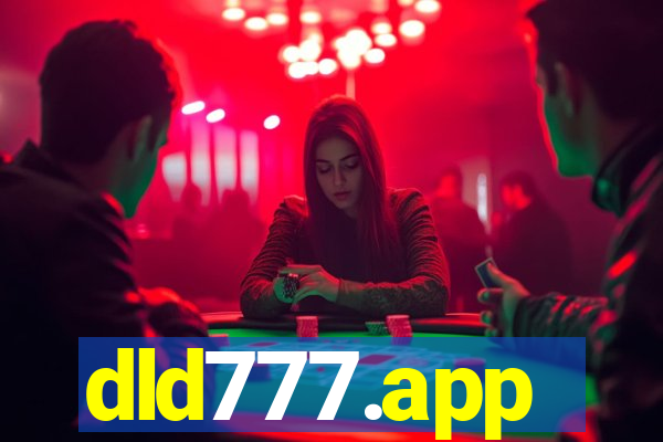 dld777.app