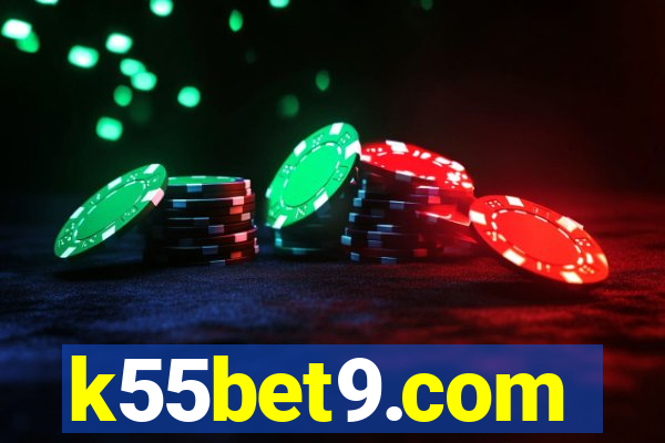 k55bet9.com