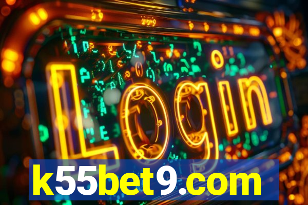 k55bet9.com