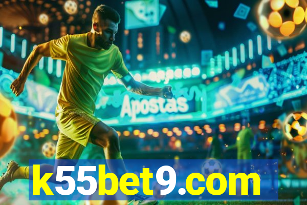 k55bet9.com