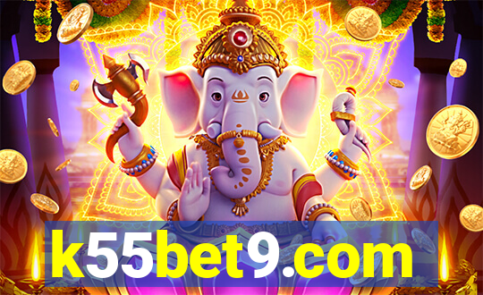 k55bet9.com