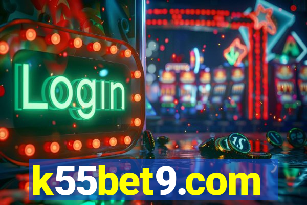 k55bet9.com