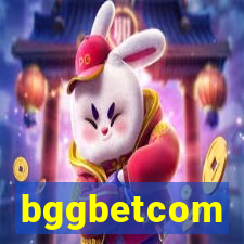 bggbetcom