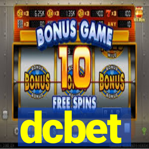 dcbet