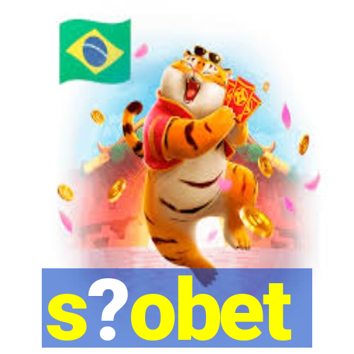 s?obet