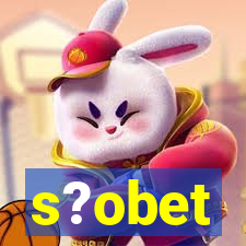 s?obet