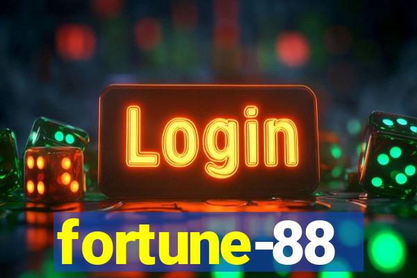 fortune-88