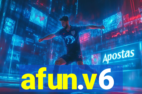 afun.v6