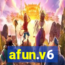 afun.v6