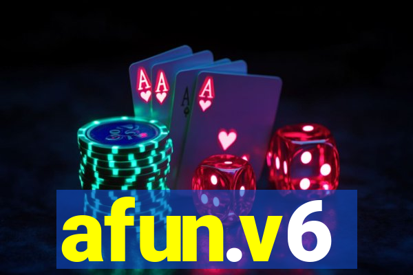 afun.v6