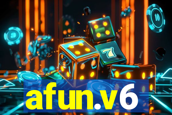 afun.v6