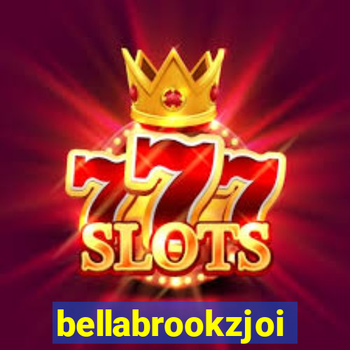 bellabrookzjoi