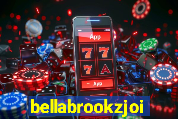 bellabrookzjoi