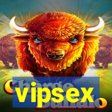 vipsex