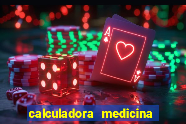 calculadora medicina fetal barcelona