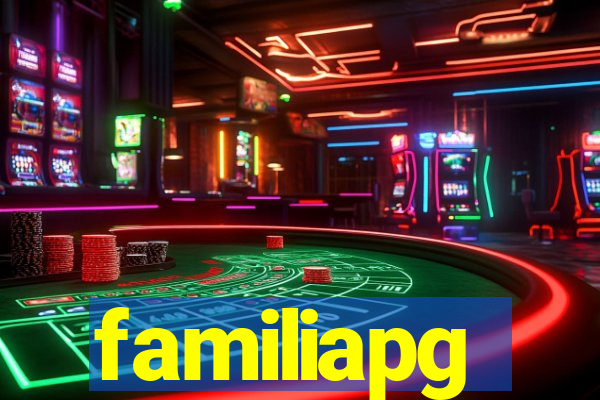 familiapg