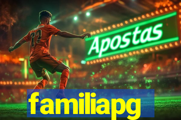 familiapg