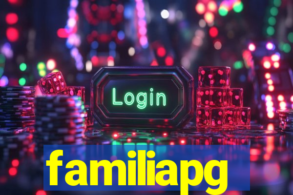 familiapg