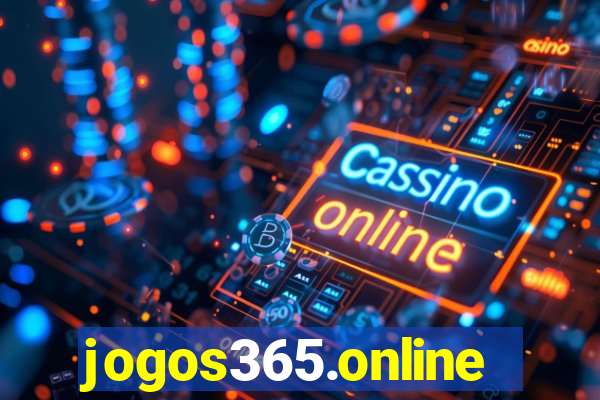 jogos365.online