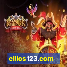 cilios123.com