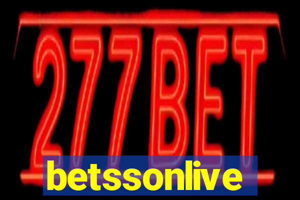 betssonlive