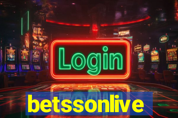 betssonlive