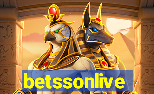 betssonlive