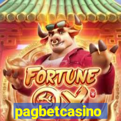 pagbetcasino