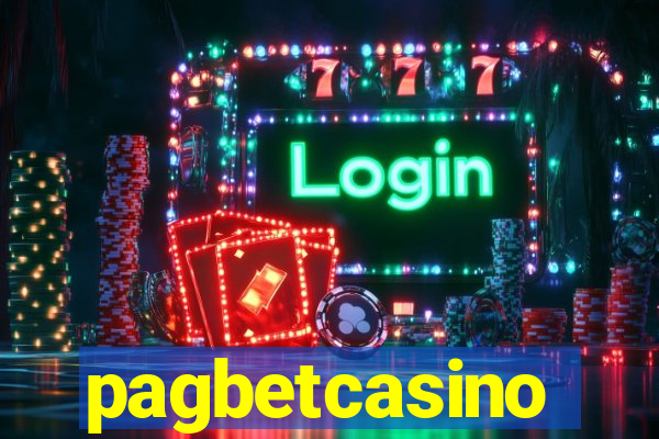 pagbetcasino