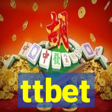 ttbet