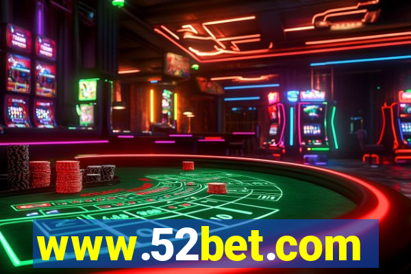 www.52bet.com