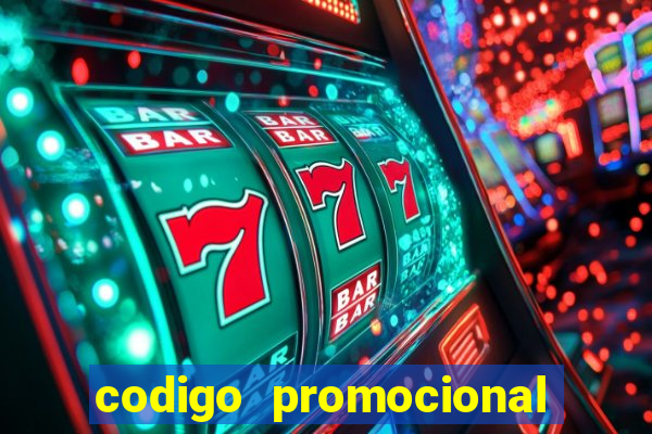 codigo promocional seguro bet