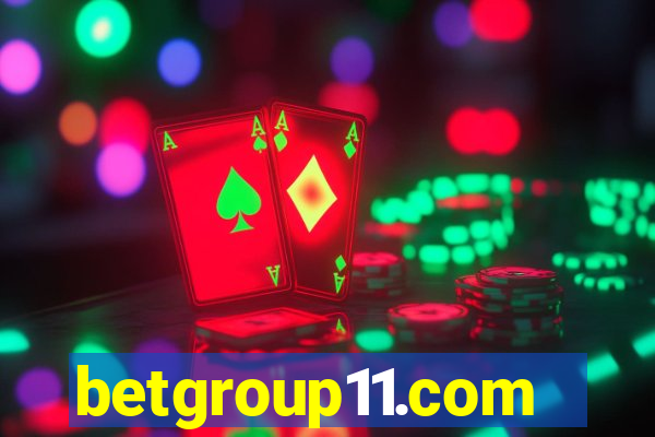 betgroup11.com