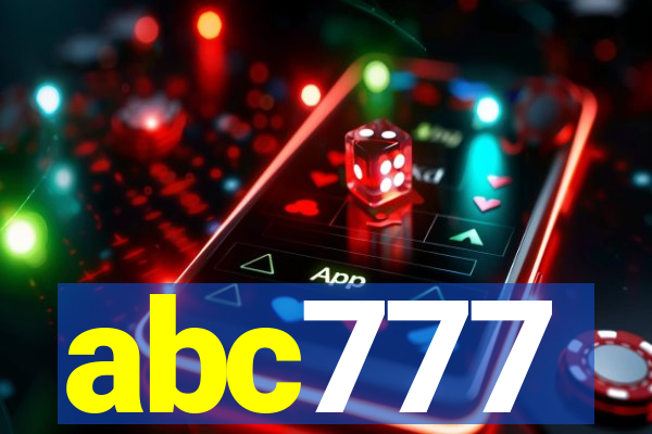 abc777