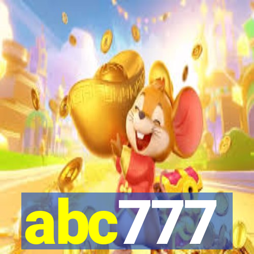 abc777